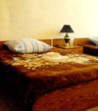 Sambuh Elite Hotel Tashkent Room photo